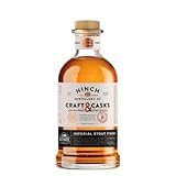 Hinch Distillery