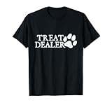 Funny Dog Shirts