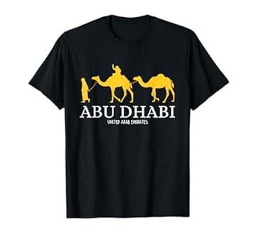 t-shirt embroidery abu dhabi