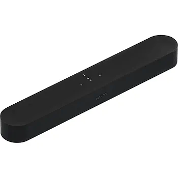 Amazon.com: Sonos Beam (Gen 1) - Black : Electronics
