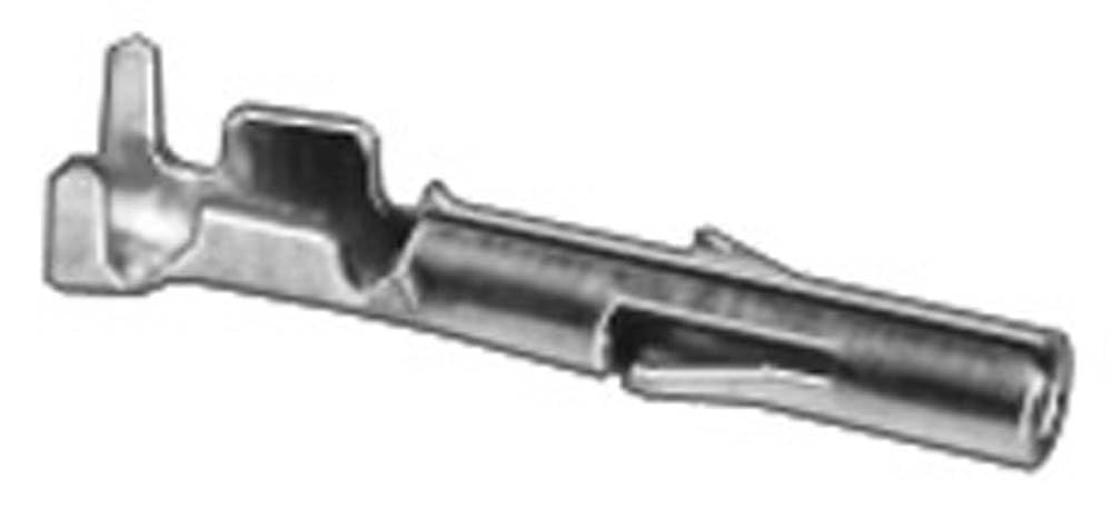 AMZ Clips And Fasteners Mate-N-Lock Terminal 20-14 Gauge .084" Mates W/A18858-image-46