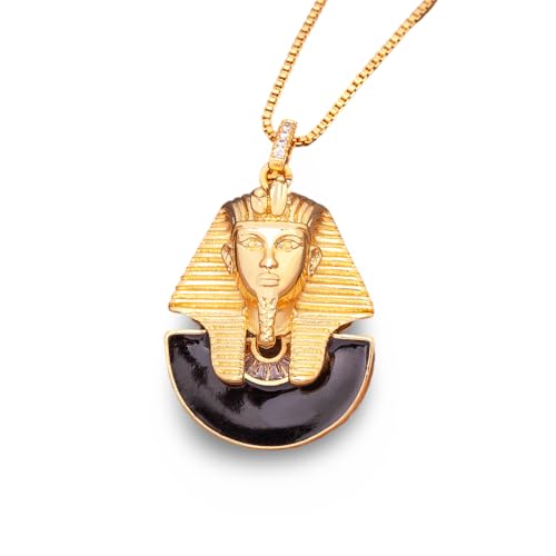 Collier en cristal avec pendentif dents Fang style bohème chic pour femme