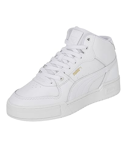 Image of Puma Unisex Adult CA Pro Mid Sneaker