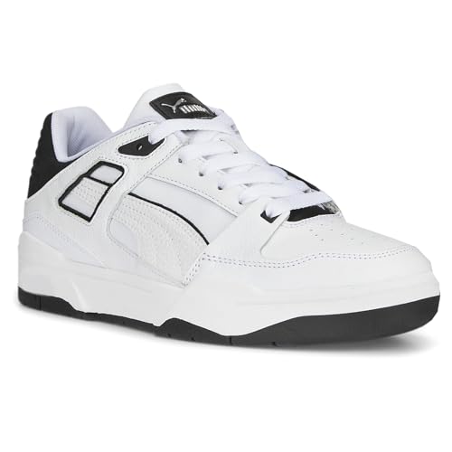 PUMA Men's Slipstream Sneakers2