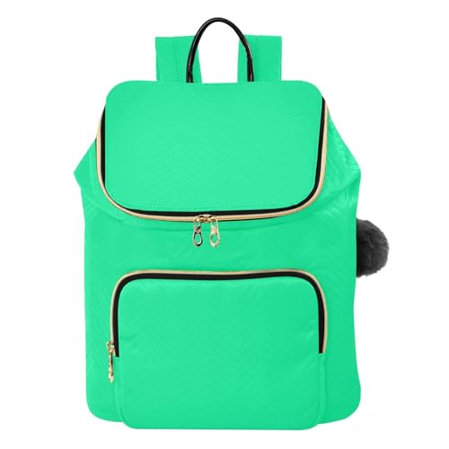 Mochila antirrobo mediana para tus viajes de moda de fin de semana
