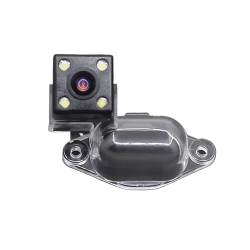 Caméra marche arrière caméra recul CCD voiture Chevrolet Express 09-15