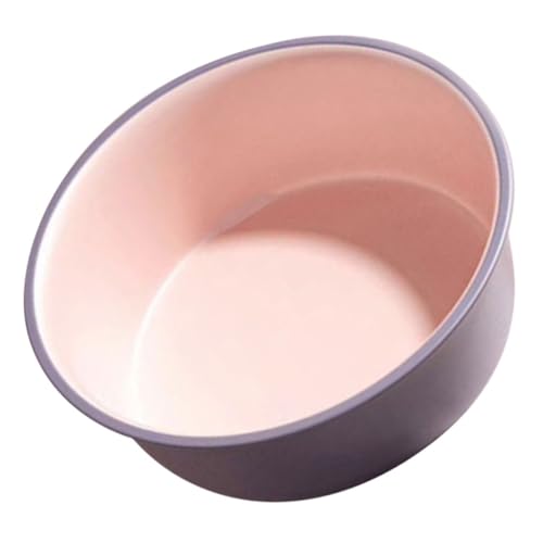 KESYOO ʊ  Ɨp  Lb`   u [ @\   ߗޗp |pi Lv AEghAΉ