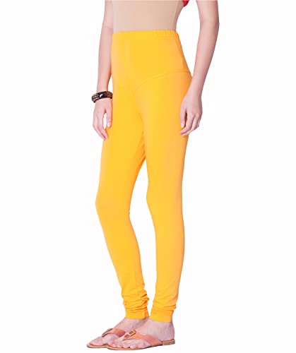 Image of Missy Empire Women Leggings