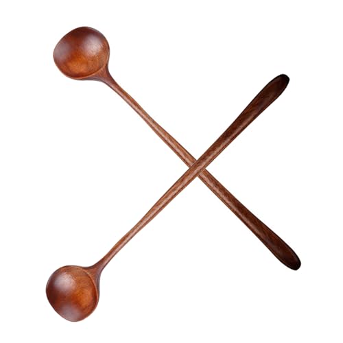 COLLBATH 2  ؂̃Xv[ ؐeB[Xv[ Ȗ؂̃Xv[ R[