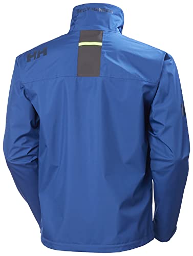Image of Helly-Hansen Men's Crew Jacket