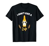 Beer Drinking Team