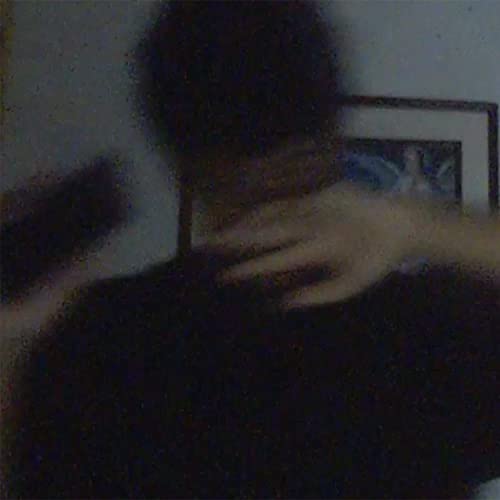 Parte a Parte (Acoustic Version)