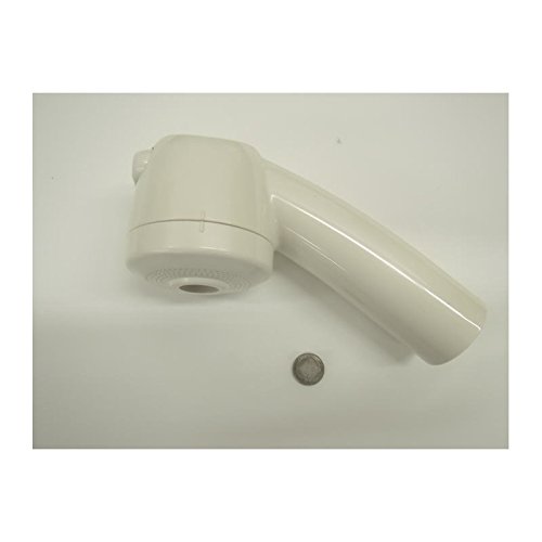 KVK@yZ594N/800z@KM590pLb`V[wbhV^Cv@KVKCiKVKLb`EʃV[i