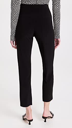 Norma Kamali Women's Pencil Pants3