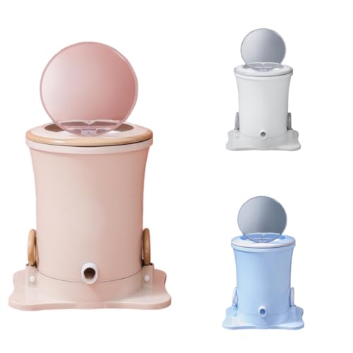 LightRisedCsv̎蓮E@^@ߗރ|[^u@E蓮M/L/XLw Ap[g ɓKĂ܂ w̎񂵎R[h@񂵕sv (H̃AvRbgF,M)