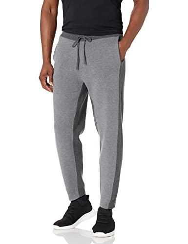 Theory Men's Alcos Cb Swtpts Crimden