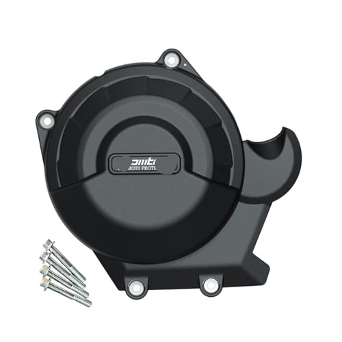 Protection moteur GSX250R kit protection latérale moto pour DL250 GSX-R250 16-23
