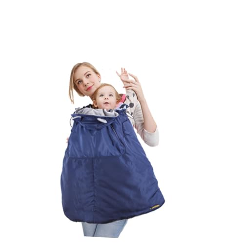 VICASKY ?w?? ߉\hP[v VΉ Ev[tRp c~pANZT[ K@\