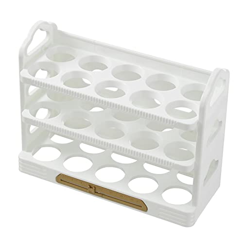 Qialexicon 30ObhGbOXg[WReiAnhtGbOgCr①ɃGbOI[KiCU[GbOz_[ALb`oJE^[gbv[Vp, 