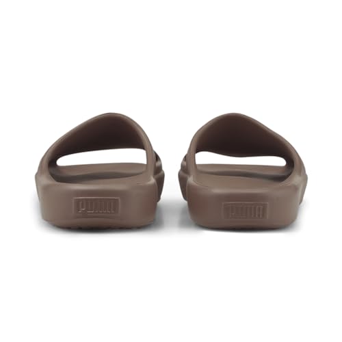 Image of Puma Unisex Adult Shibui Cat Slide