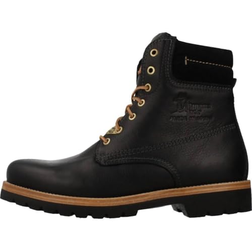 Image of Panama Jack womens Panama 03