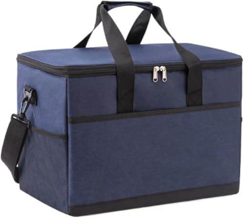 Sefoemut [obO AEghA sNjbN LvobO h IbNXtH[hz ԗp eCNAEg`obO ACXobO (L 42*28*31cm(35L),lCr[) [sAi]