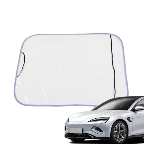 J[V[gwʃveN^[Aqp㕔ȃveN^[ | Ԃ̃V[gobNveN^[Ah~NbVV[gobNAqpLbNh~Ah~A~߁Aih~}bgALbN}bgV[gobNیJo[,ԃV[gobNLbNveN^[A^L