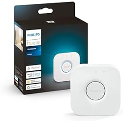 Amazon.co.jp: 【セット買い】Philips Hue(フィリップスヒュー) バー