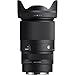 Sigma 16-300mm f/3.5-6.7 DC OS Contemporary Lens for RF Mount with Advanced Accessory and Travel Bundle | 887972 | Sigma 16-300mm Canon Lens