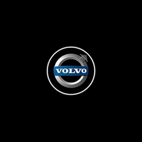 {{ S60 2011 2012 2013 2014 2015 2016 2017ԗpHDCgvWFN^[ 2pbNA3DPxGgXCgAԃhAJ[eVEFJCg [sAi]