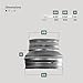 Vent Systems 5