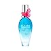 Produktbild Escada Turquoise femme/woman, Eau de Toilette, 1er Pack (1 x 50 ml)