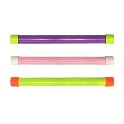 Pro-Spin 05CNM Pro-Spin Noise Maker