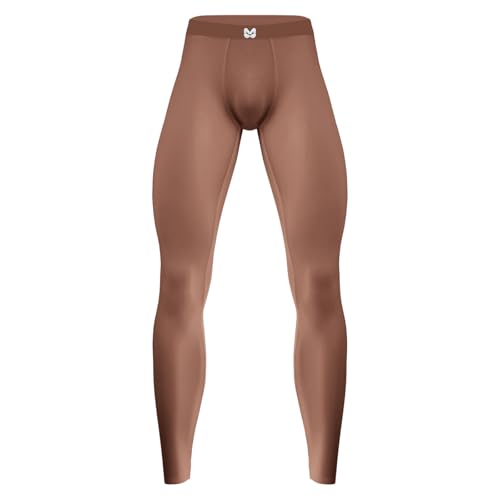 [Shopyruder] ^Cc Y  ⊴ ڐG⊴ X|[c^Cc Y ⊴ 9 RvbVEFA Xpbc MX Xgb`   jO oR Ci[ z A_[EFA z  I[V[Y 
