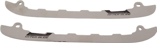 CCMSB HyperGlide Runner Paar, length:312 mm