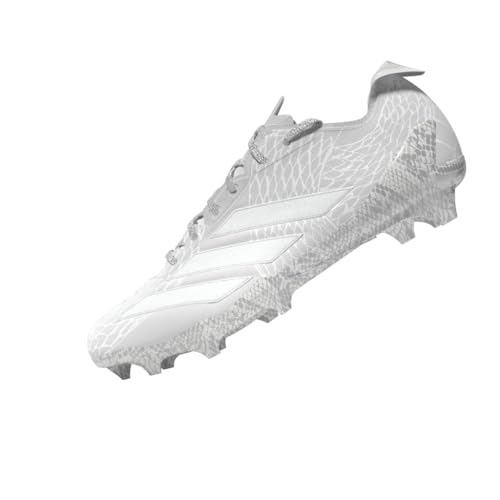 Image of adidas Men's Samba Classic Shoes