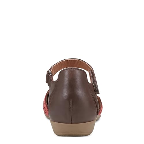 Image of Earth Women's Bronnie Flat Sandals