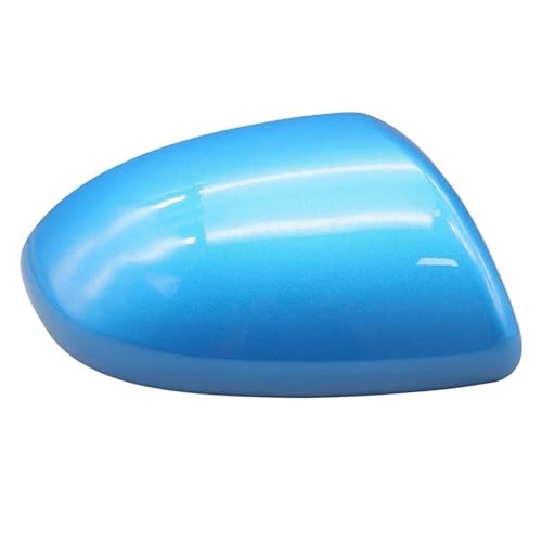 hA~[Jo[ ɓK }c_ 2 ɓK f~I 2007 2008 2009 2010 2011 2012 2013 2014 p obN~[Jo[(Blue1 R)