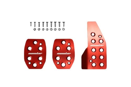 MONSTER SPORT X|[chCrOy_Jo[/bhA}Cg Ag [NX HA36S nX[ MR31S SR MH34S MTp CeA/849520-7200M