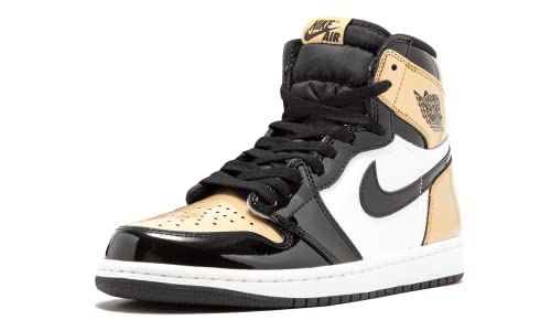 Image of Nike mens Air Jordan 1 Retro High OG