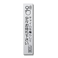 みーお待ちくださいませ 31l7PcaH8BL._SS200_.jpg