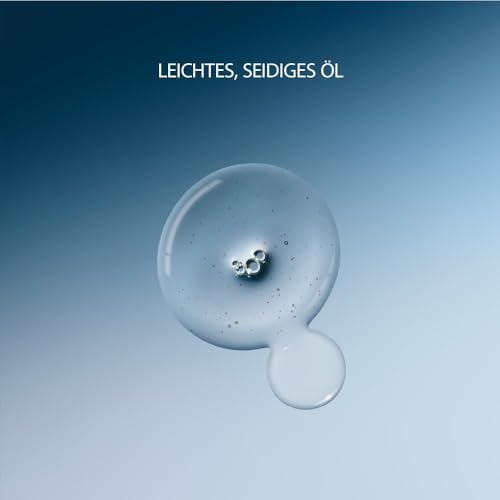 Elemis Superfood-Gesichtsöl, nährendes Gesichtsöl, öle, 1er Pack (1 x 15 ml), Broccoli