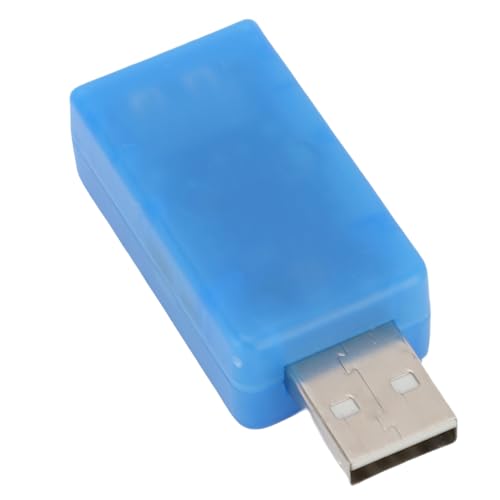 Outil de Remappage de Clavier USB pour Optimiser votre Espace Gaming et Bureau