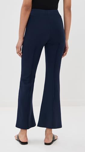 LE BOP Women's Eloise Pants4