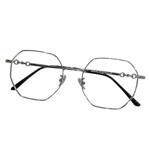 [JJbN] IN^S p` ^t[ ؍ gh  TOX ɒB fB[X Y ዾ ی u[CgJbg PCዾ AC jp (Vo[)