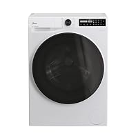 Hoover Pro Wash Series 5 Washing Machine, 10kg, White, A-20%, 1400 RPM