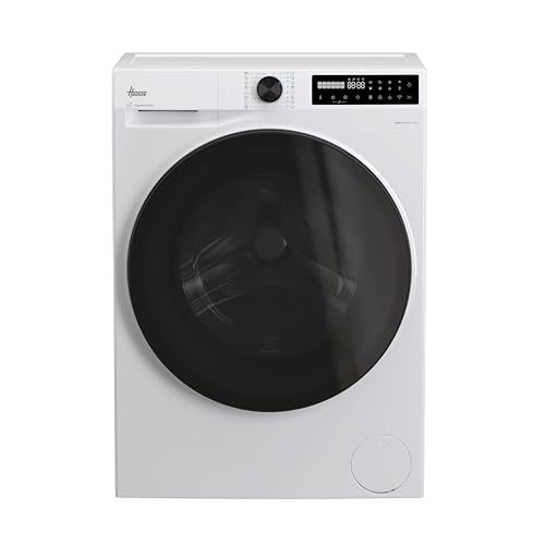 Pro Wash Series 5