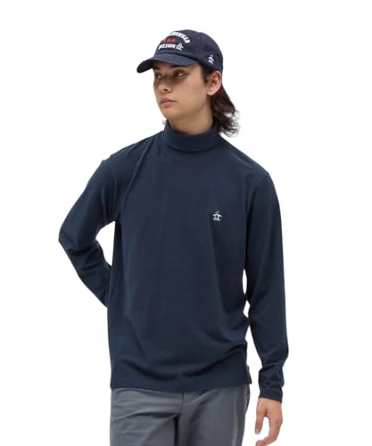 [}VOEFA] Vc ^[glbN zM yM |Cg Xgb` St MG5FLS28M Y NV00(lCr[)