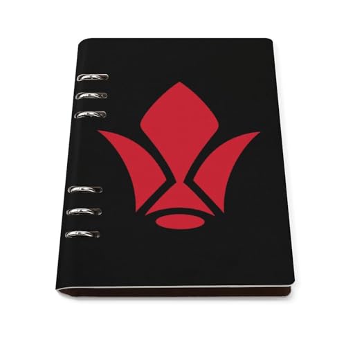 m[g VXe蒠 lI WIK_ Sؒc L rWlX蒠  m[gubN rWlXm[g [Y[t L lC PUU[ 6 A5 ւ ItBXpi rWlX cL^p wp [p AE a v[