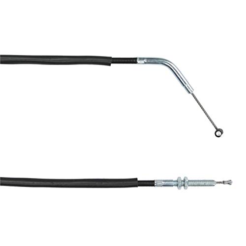 LINMOT Cavo Frizione per Moto Bowden Honda CB 500